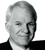 Steve Martin