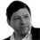 Steve Novick