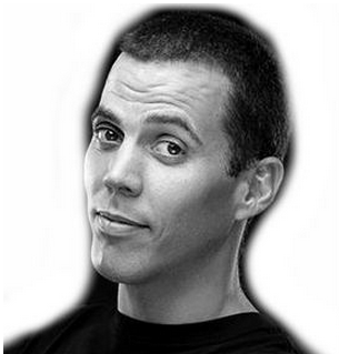 Steve-O