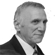 Steve Posner