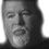 Steve Robinson