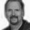 Steve Sailer
