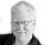 Steve Saylor