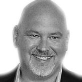Steve Schmidt