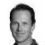 Steve Schultz