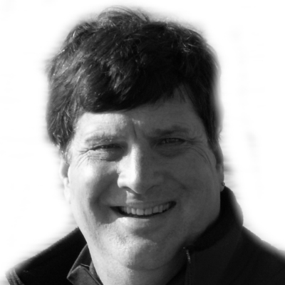 Steve Shimek