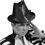 Steve Strange45 Steve Strange45