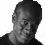 Steve Toussaint
