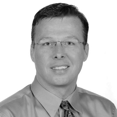 Steve Turner