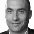 Steve Warren