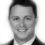 Steven A. Engel