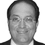 Steven A. Krueger