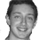 Steven Allweis