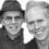 Steven and Michael Meloan