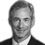Steven B. Miller, M.D.