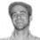 Steven Barrie-Anthony