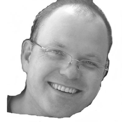 Steven Biel