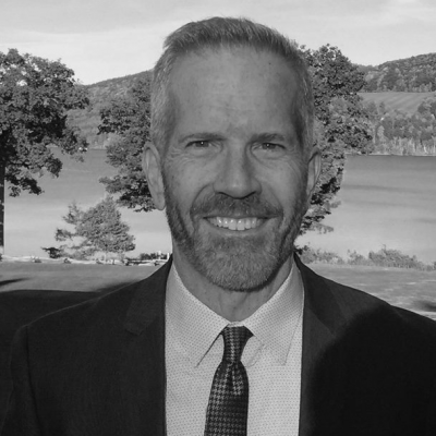 Steven Culbertson
