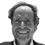 Steven G. Kellman