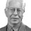 Steven I. Levine