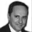 Steven J. Boettcher