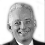 Steven J. Corwin, M.D.