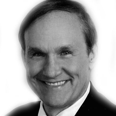 Steven J. Simmons