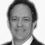 Steven K. Galson, MD, MPH