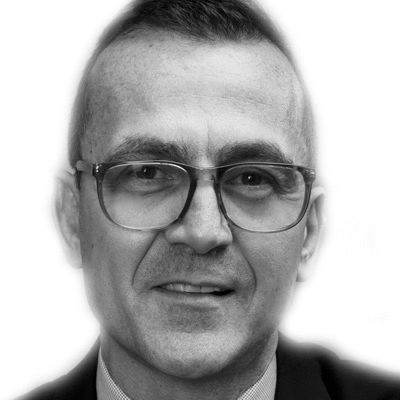 Steven Kolb