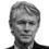 Steven L. Pease