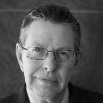 Steven L. Spiegel