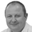 Steven Lockley, Ph.D.