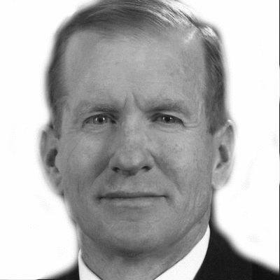 Steven M. Anderson