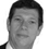 Steven M. Cohen