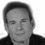 Steven M. Gillon