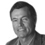 Steven M. Hilton