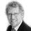 Steven M. S. Kurtz, Ph.D.