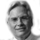 Steven M. Southwick