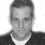 Steven Mesler