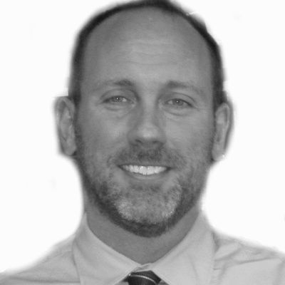 Steven Michels