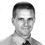 Steven P. Croley