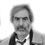 Steven Polansky
