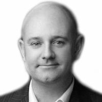 Steven Power