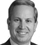 Steven R. DiSalvo, Ph.D.
