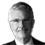 Steven R. Gundry