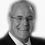 Steven R. Loranger