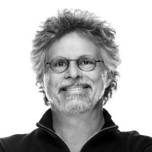 Steven Raichlen