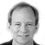 Steven Rattner