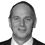 Sir Steven Redgrave