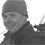 Steven Rinella